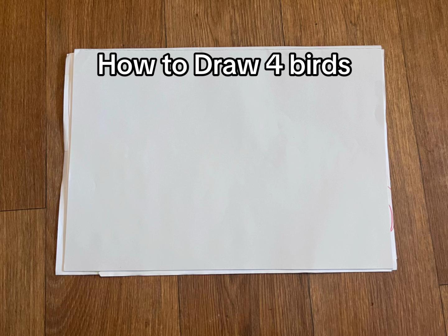 @𝓛𝓲𝓪