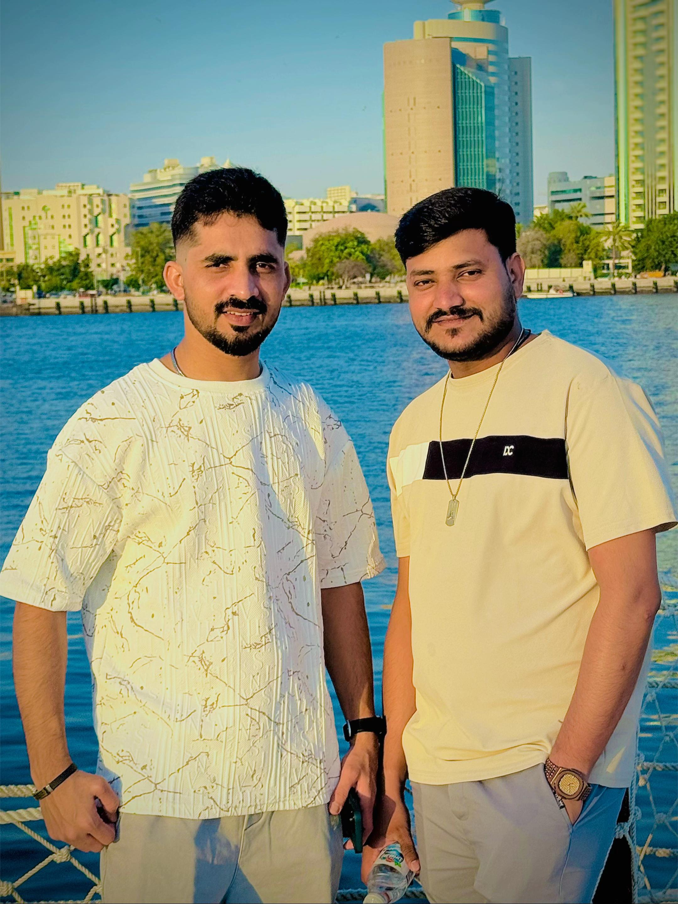 @Zabeeullah 🥷🏻🗿💥