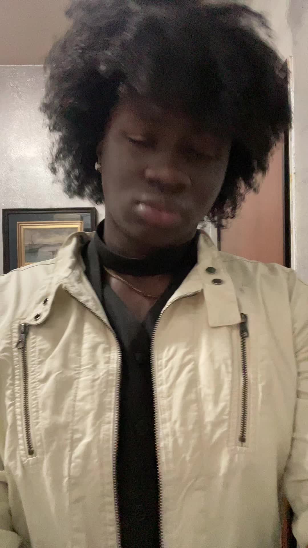 @Obedboatengg