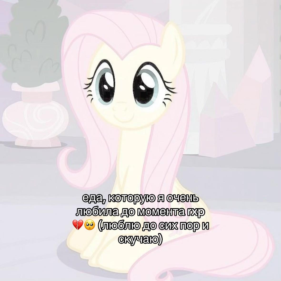 @тгк:evzzOq