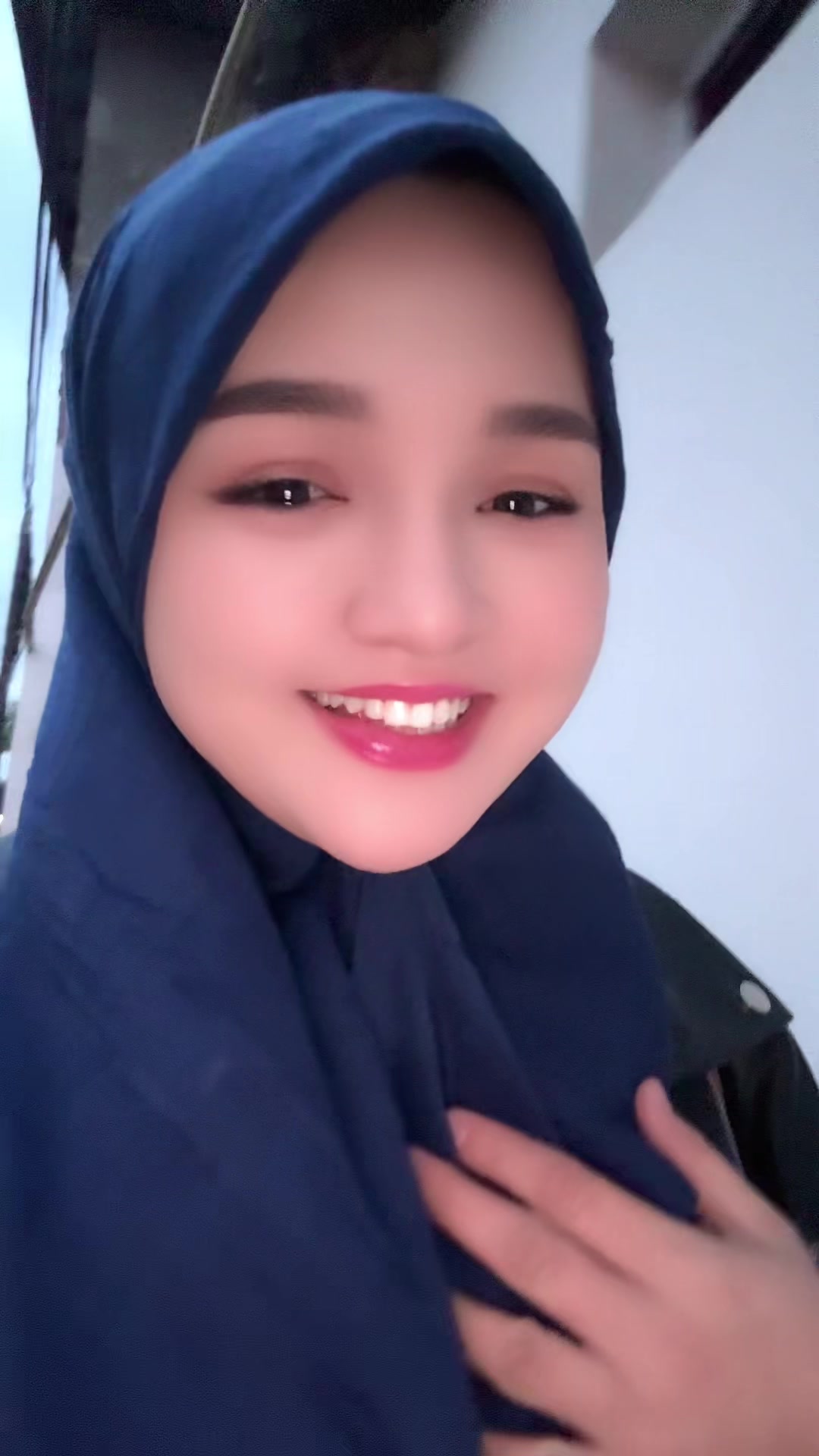 @shiringina_oppogoy
