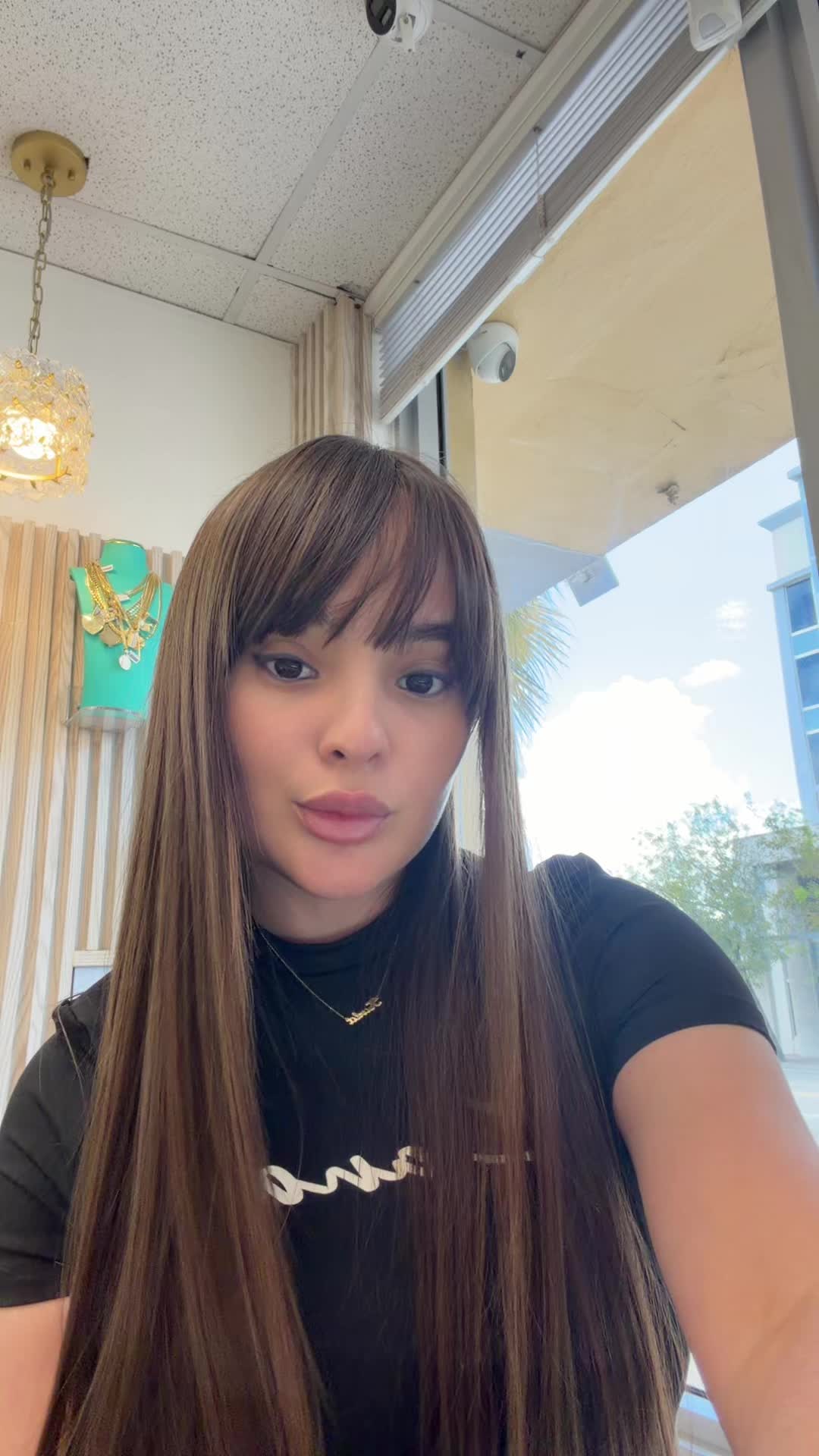 @karlita0527