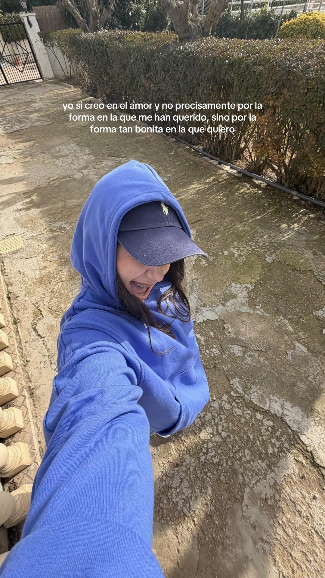 @user592848136