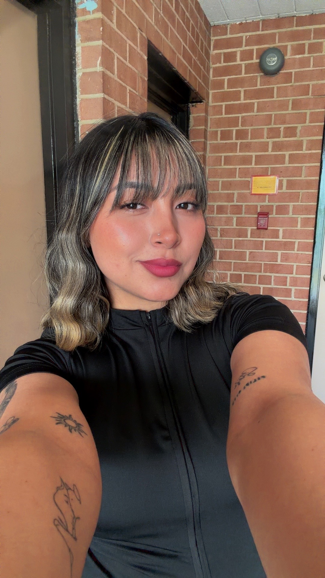 @👻🖤RosiNails|Nashville🐿️🐺🐸