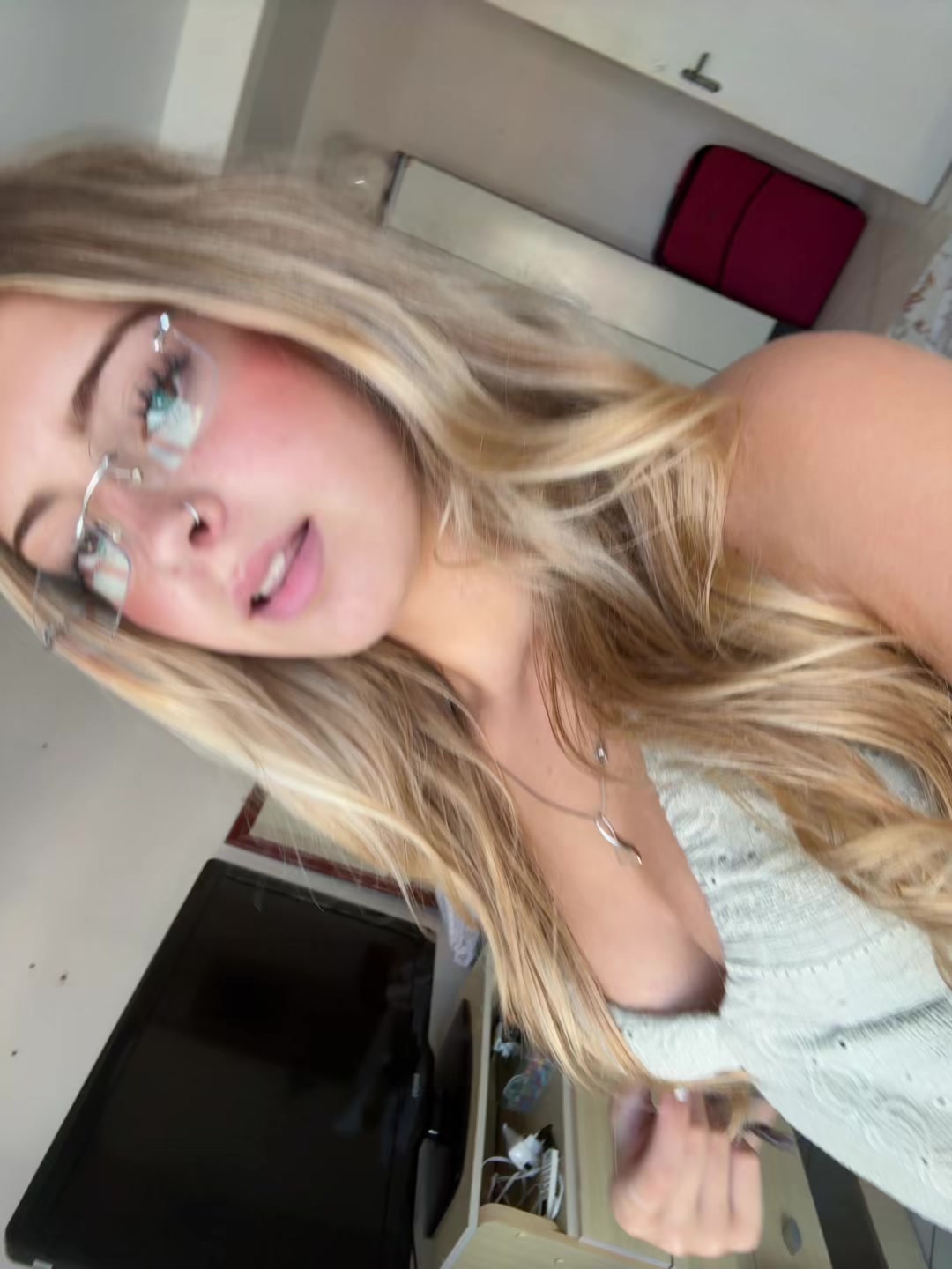 @𝕸𝖆𝖞𝖓𝖆𝖗𝖙 💭