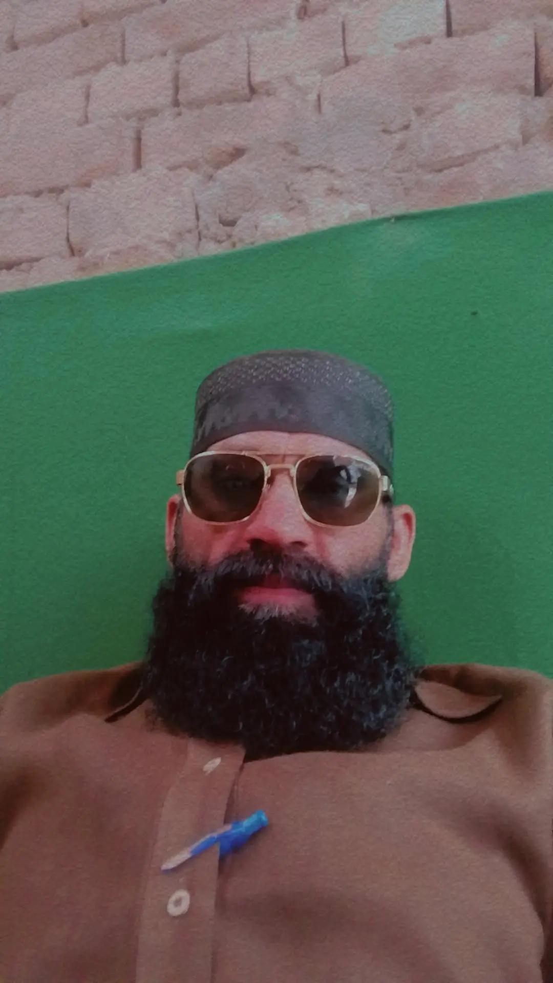 @Rana Jani