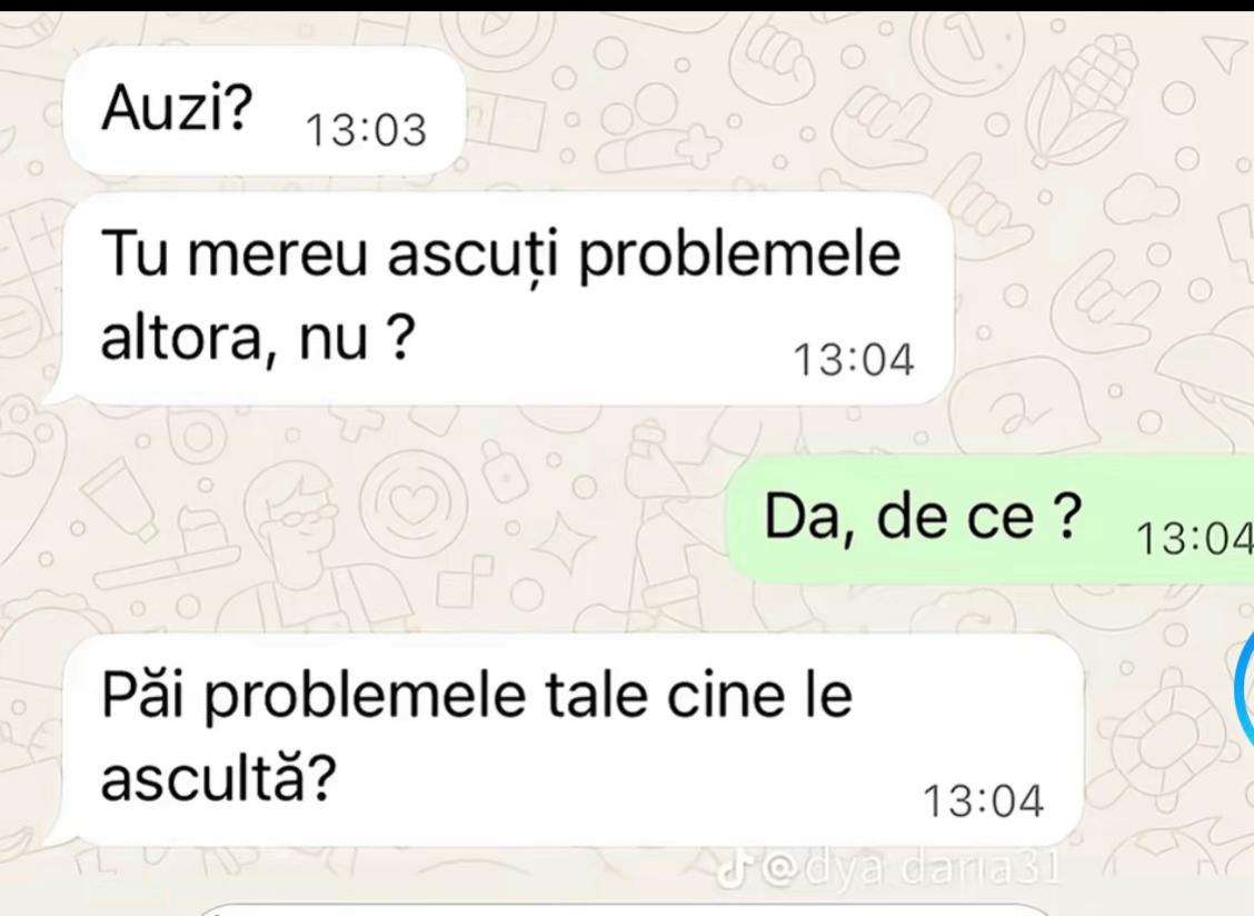 @Ilie Șerban