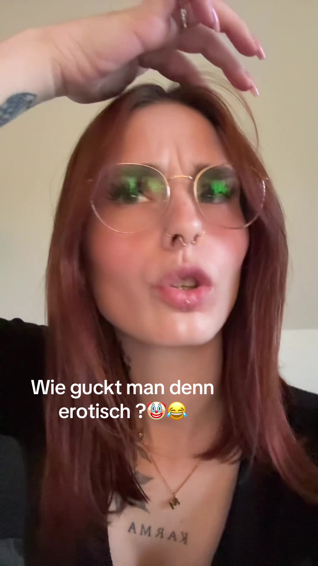 @Dana🦋