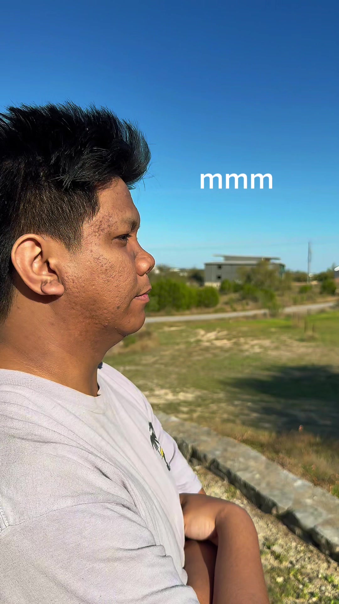 @INOHA