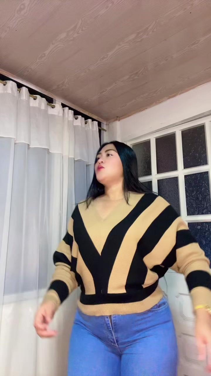 @eliannitorrealba
