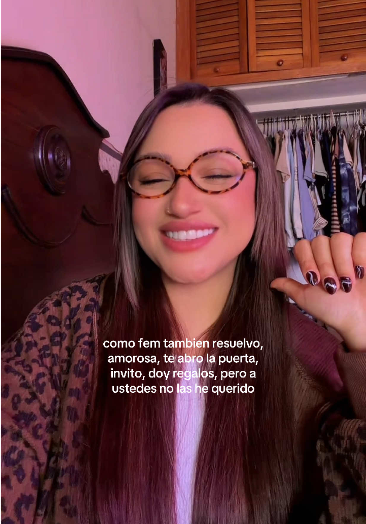 @Elena D&iacute;az🫒