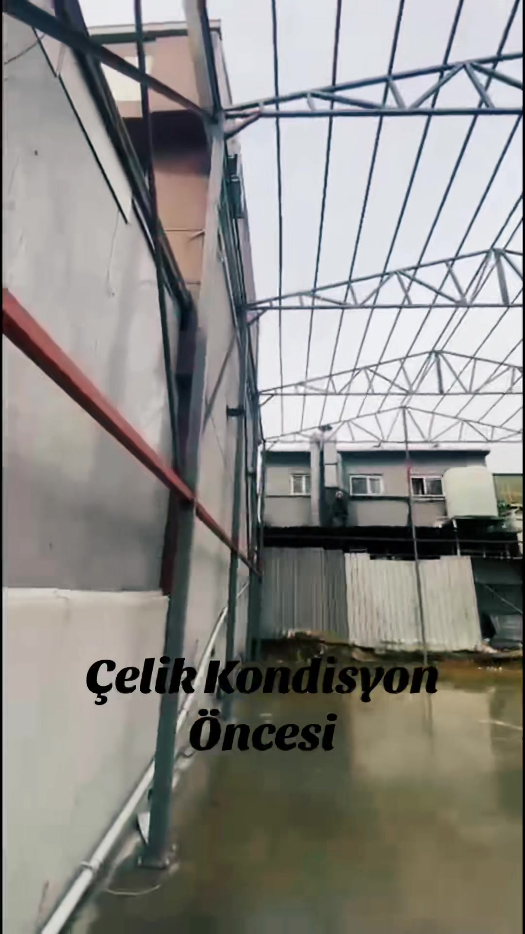 @Esra