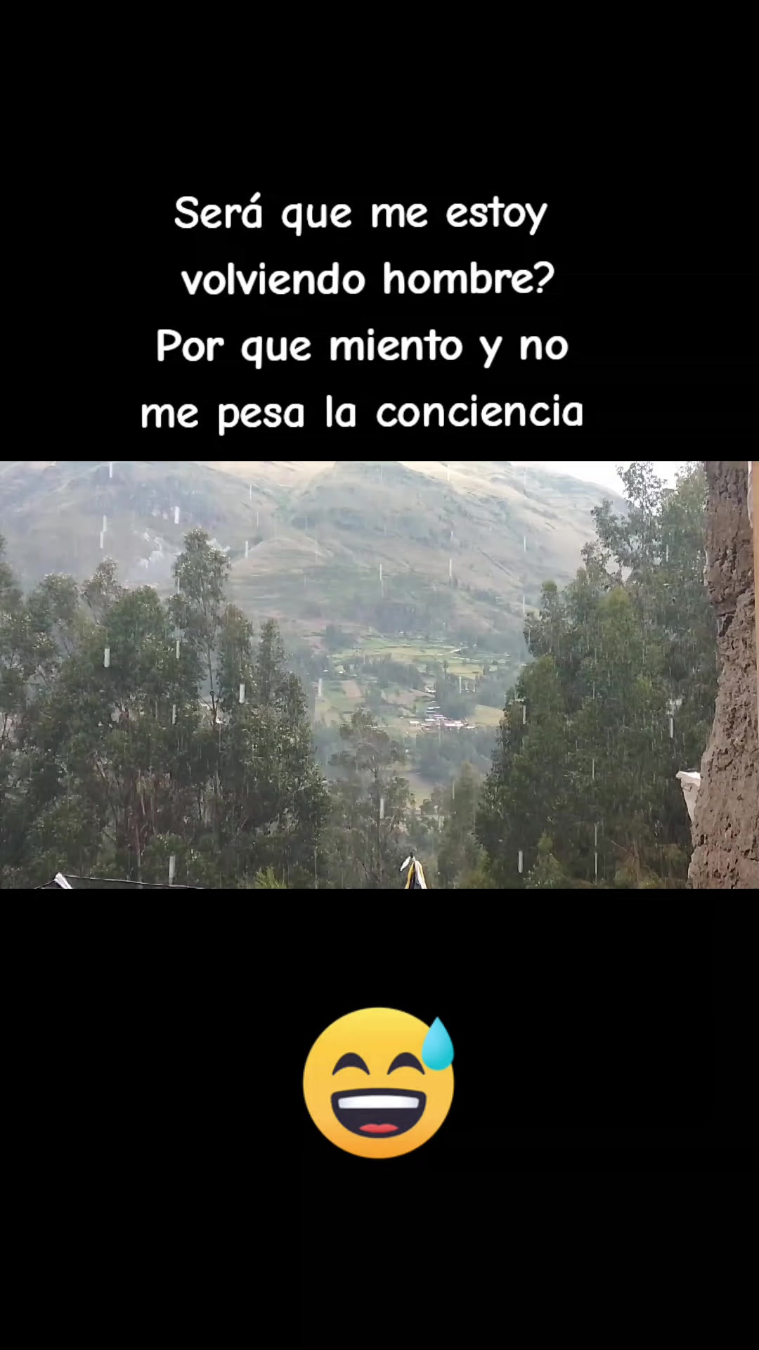@LFHuaranga