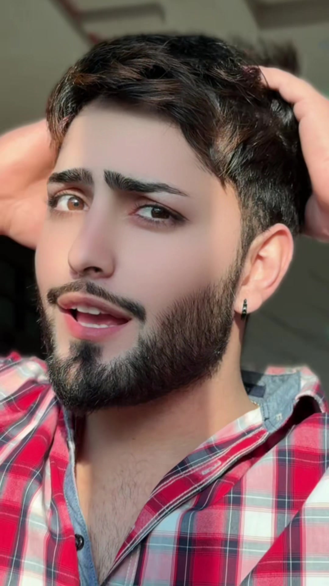 @kingAadi001
