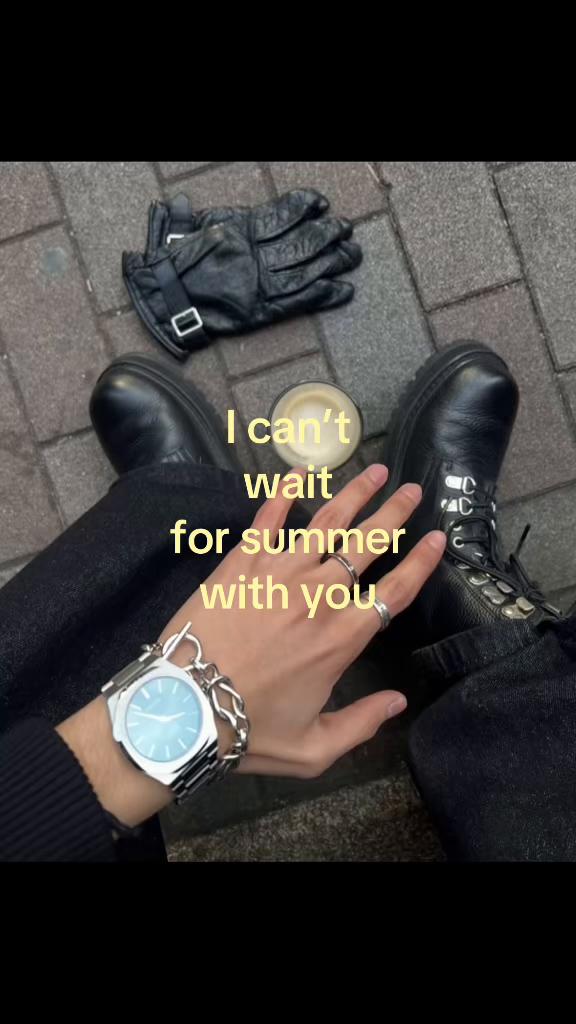 @windedbylove