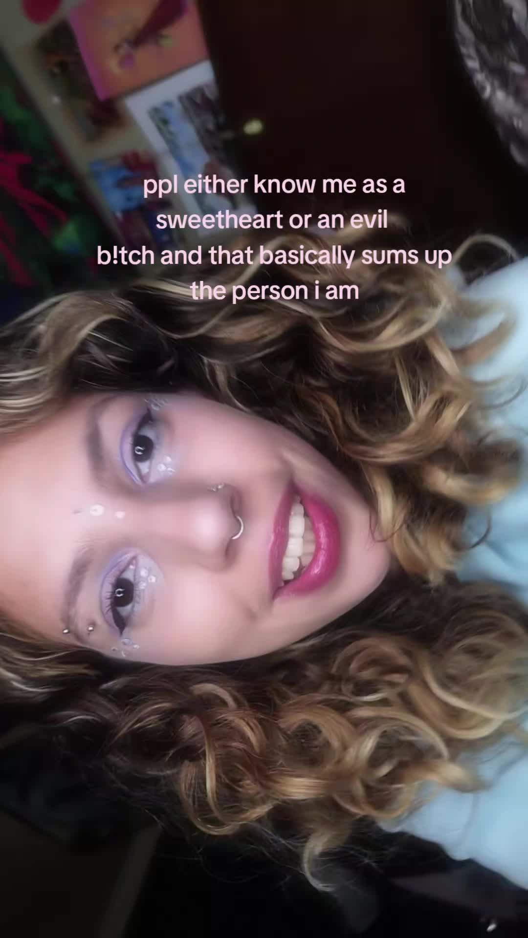 @Bea
