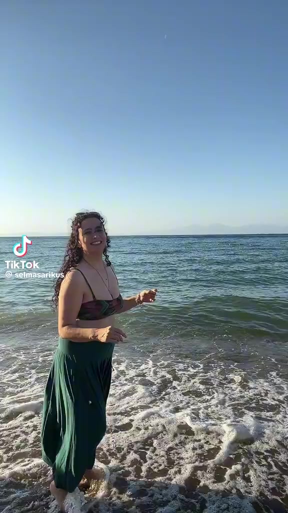@user35404632175