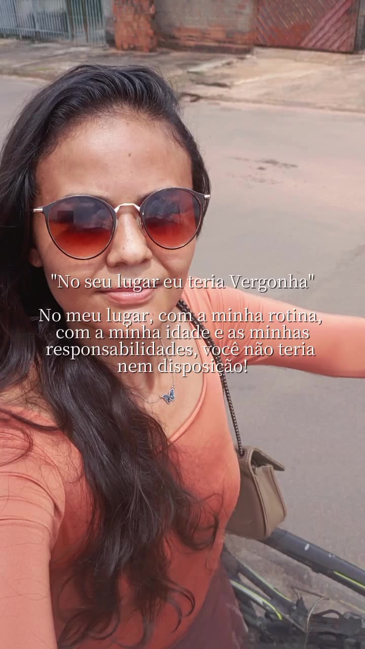 @AnaazevedoefamiliaeDeusafrente