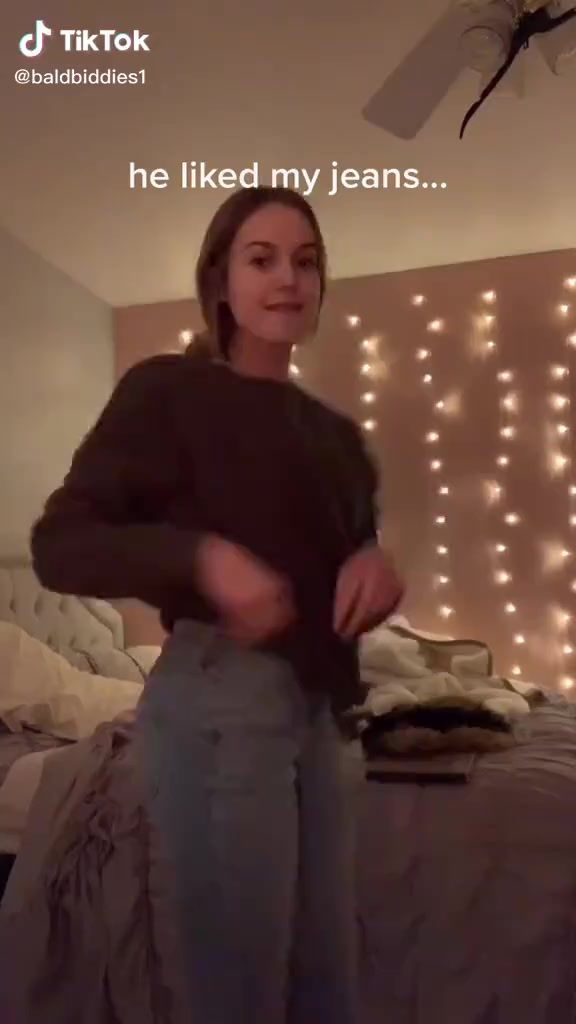 @McLovin