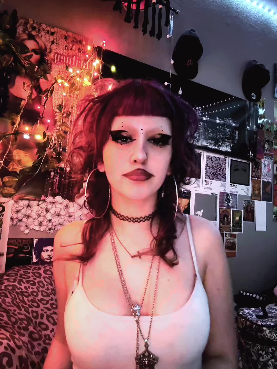 @𝕬𝖓𝖌𝖊𝖑