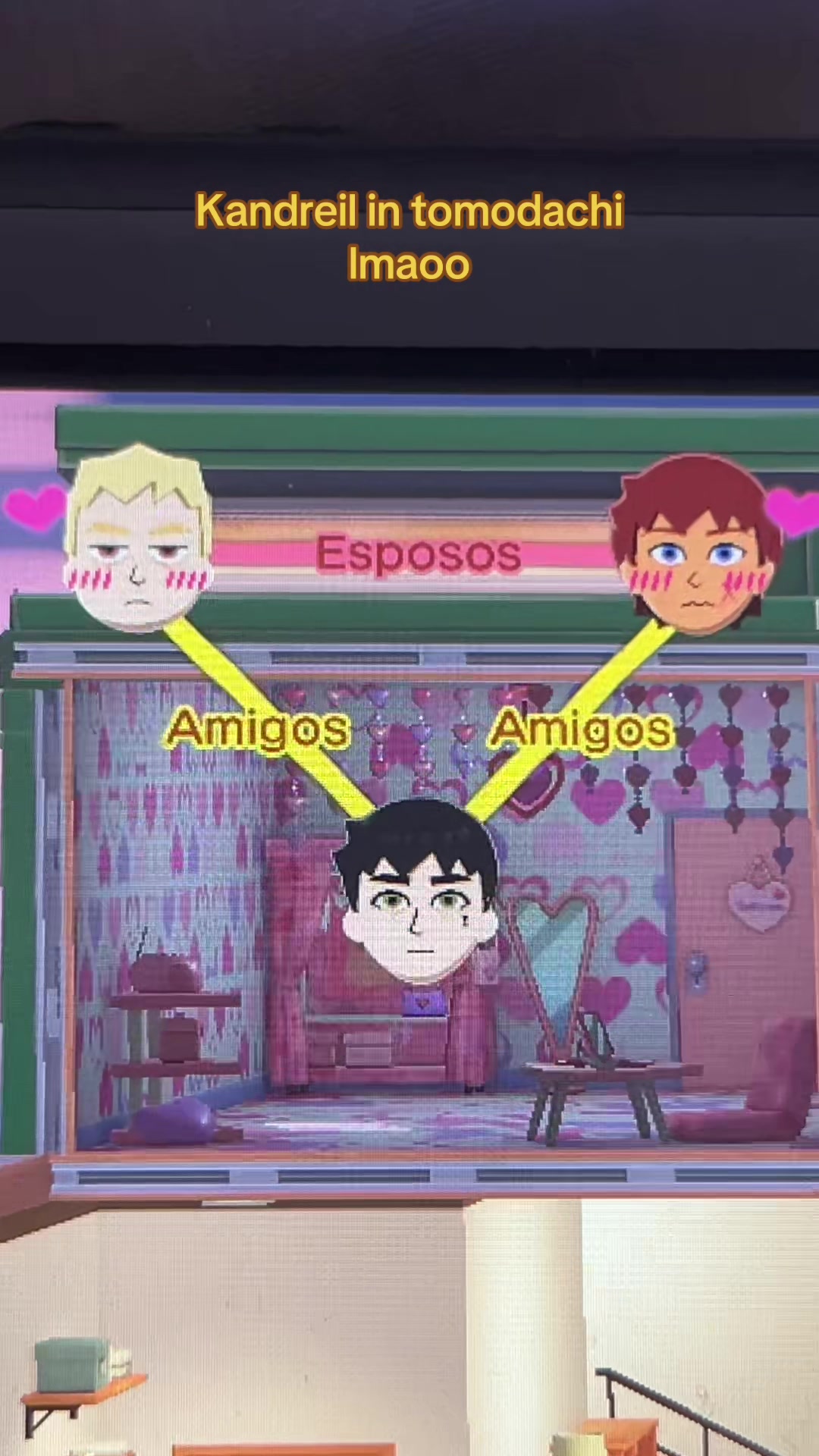 @sys