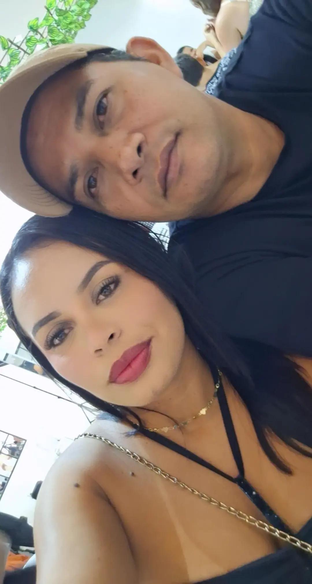 @camily Gon&ccedil;alves