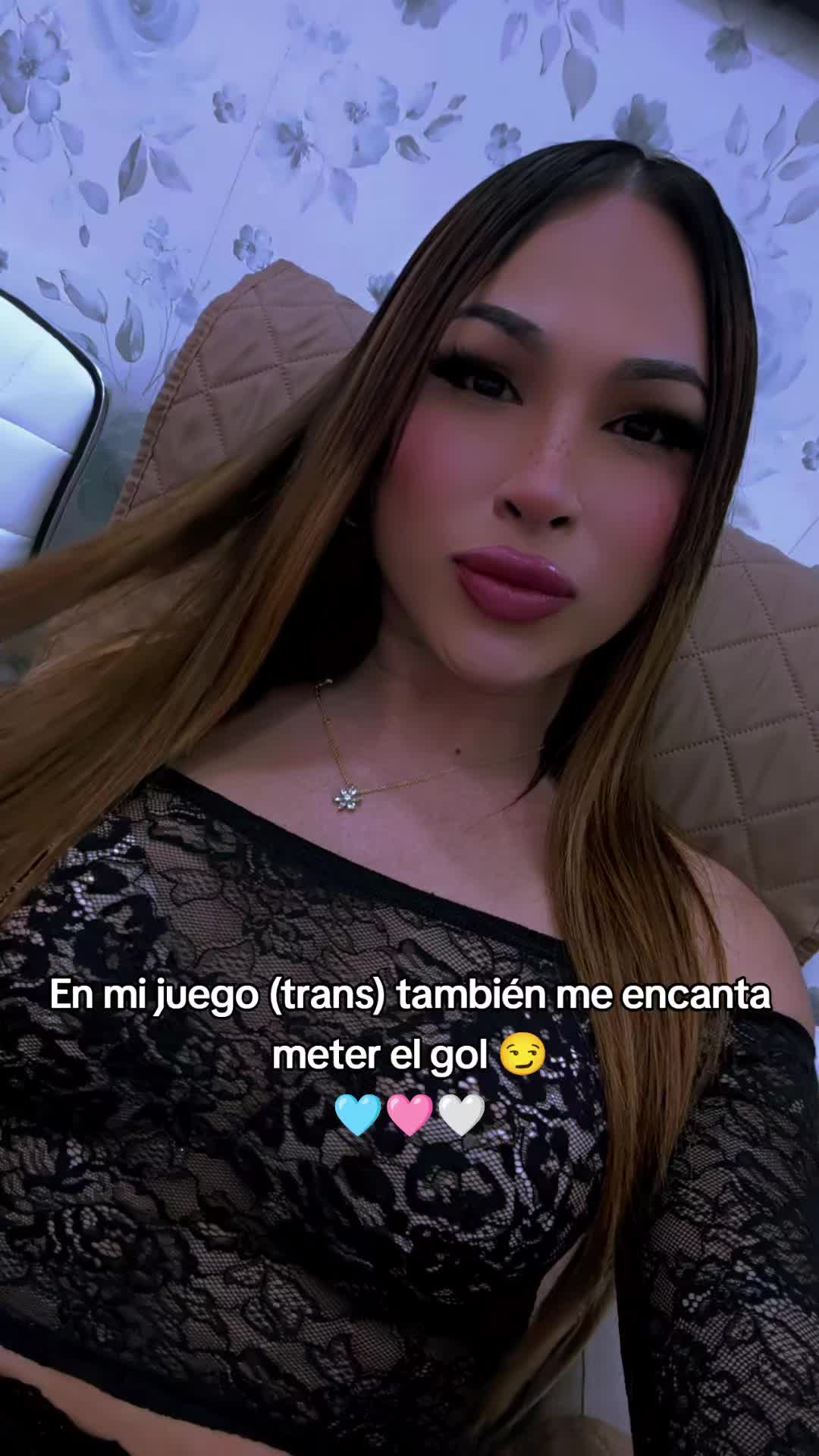 @Diosa Latina ❤️&zwj;🔥