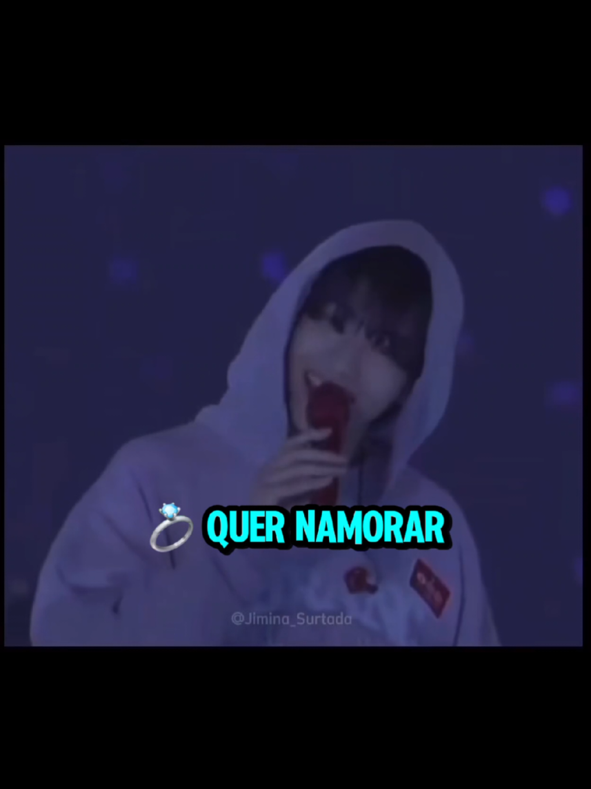 @하파엘라 ⟬⟭ ⁷💜 ⟭⟬ ⒷⓉⓈ