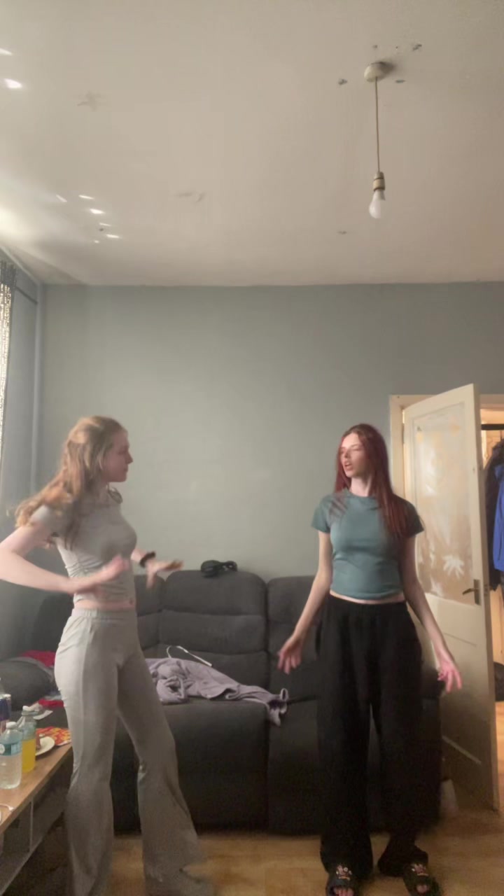 @shared_dance_xx