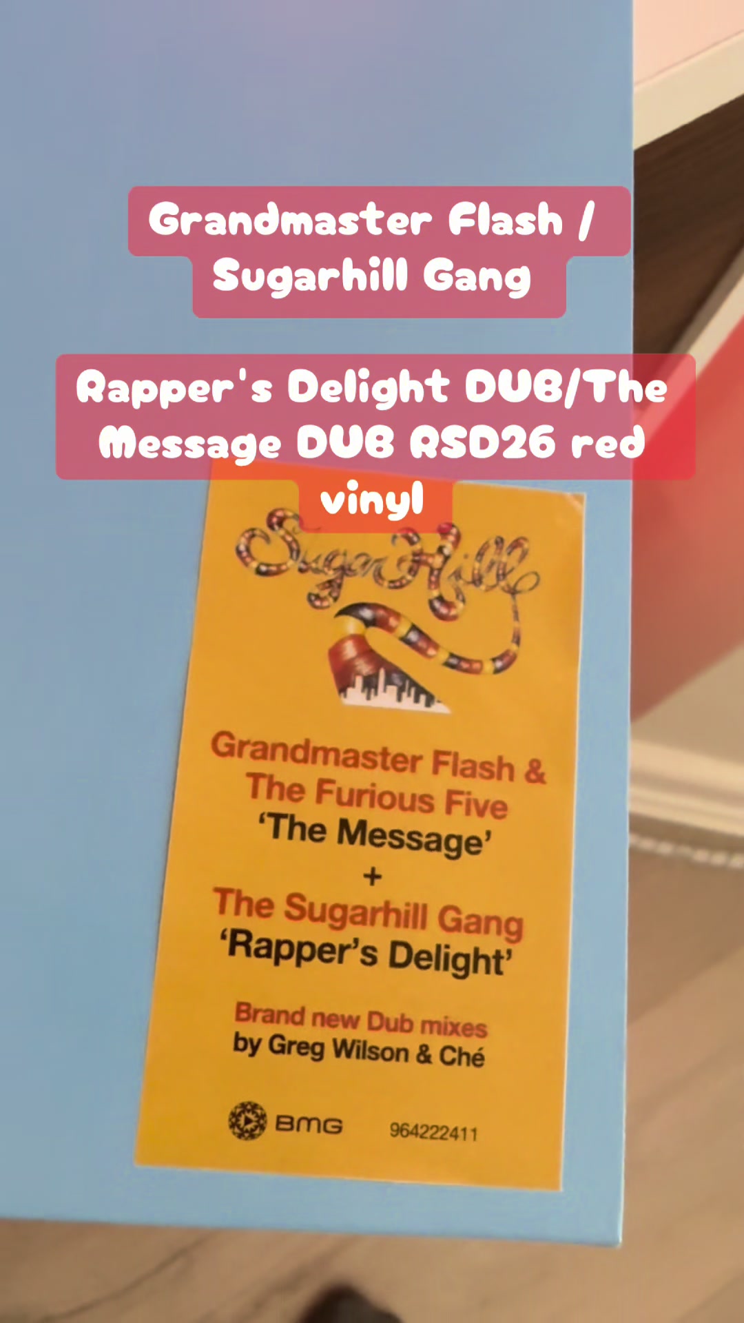 @vinyljohnyjo