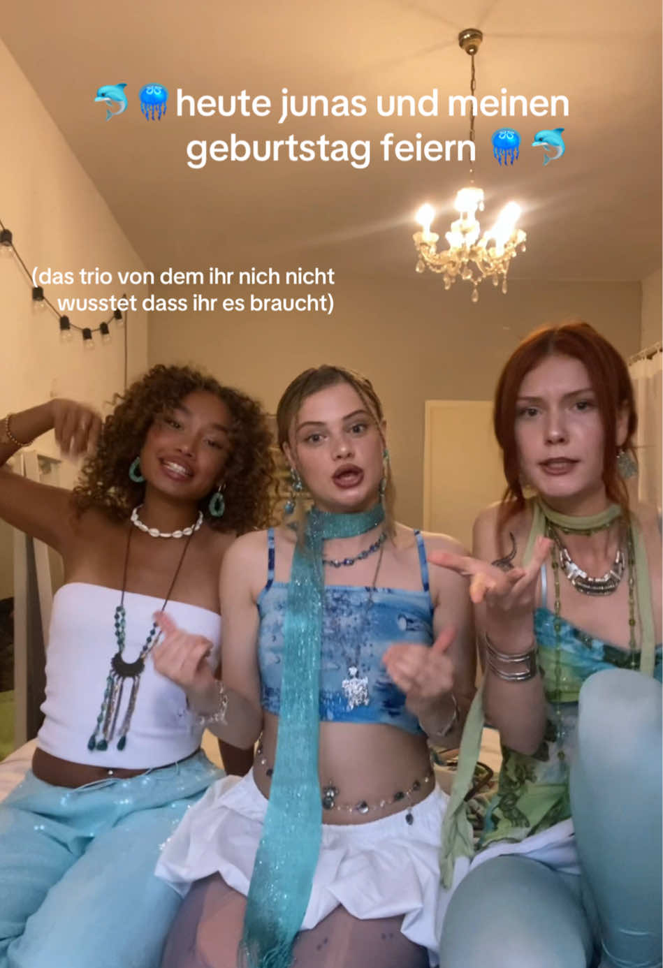 @merret.sophia