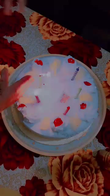 @Malik Zain