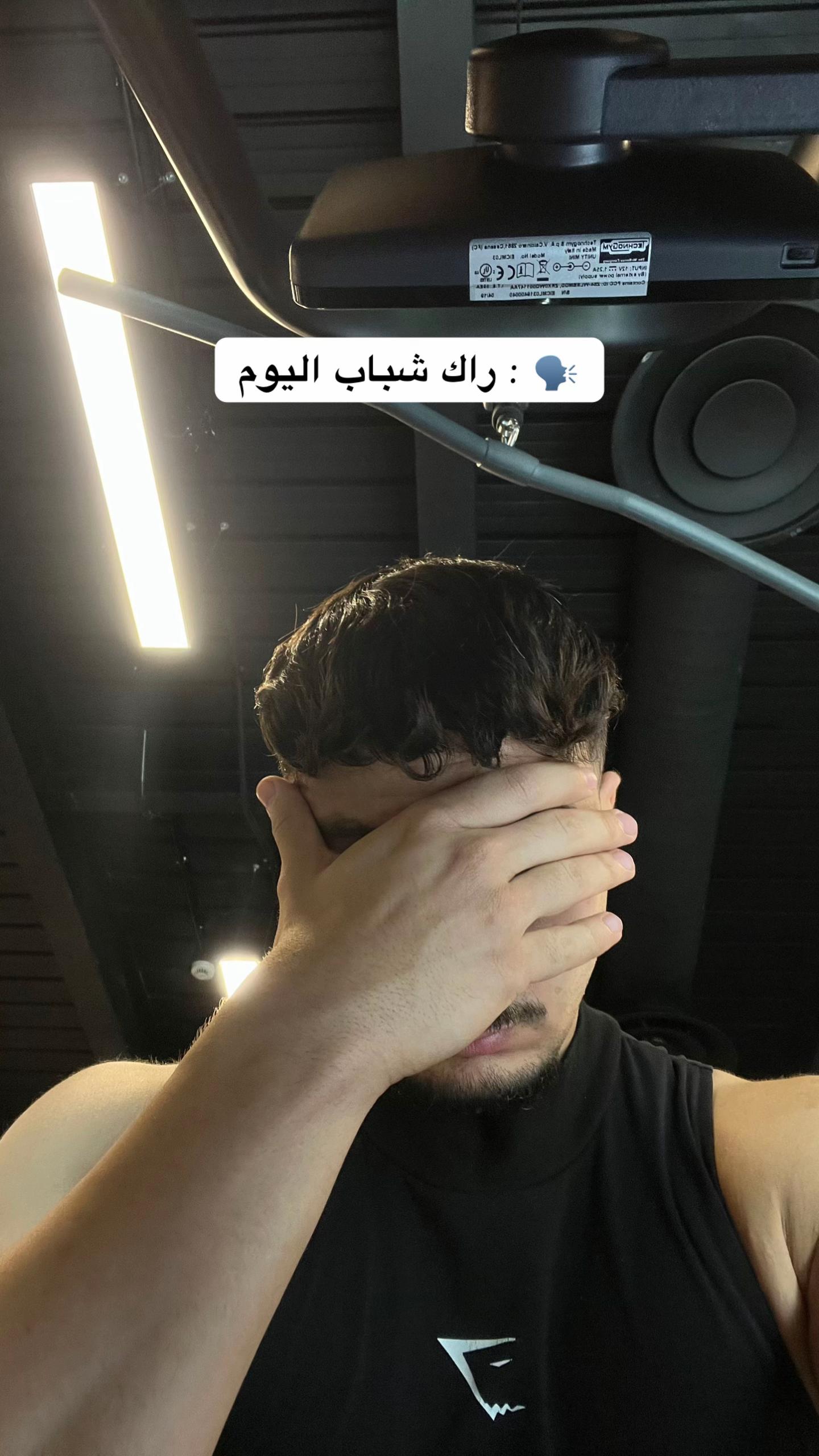 @akramclips