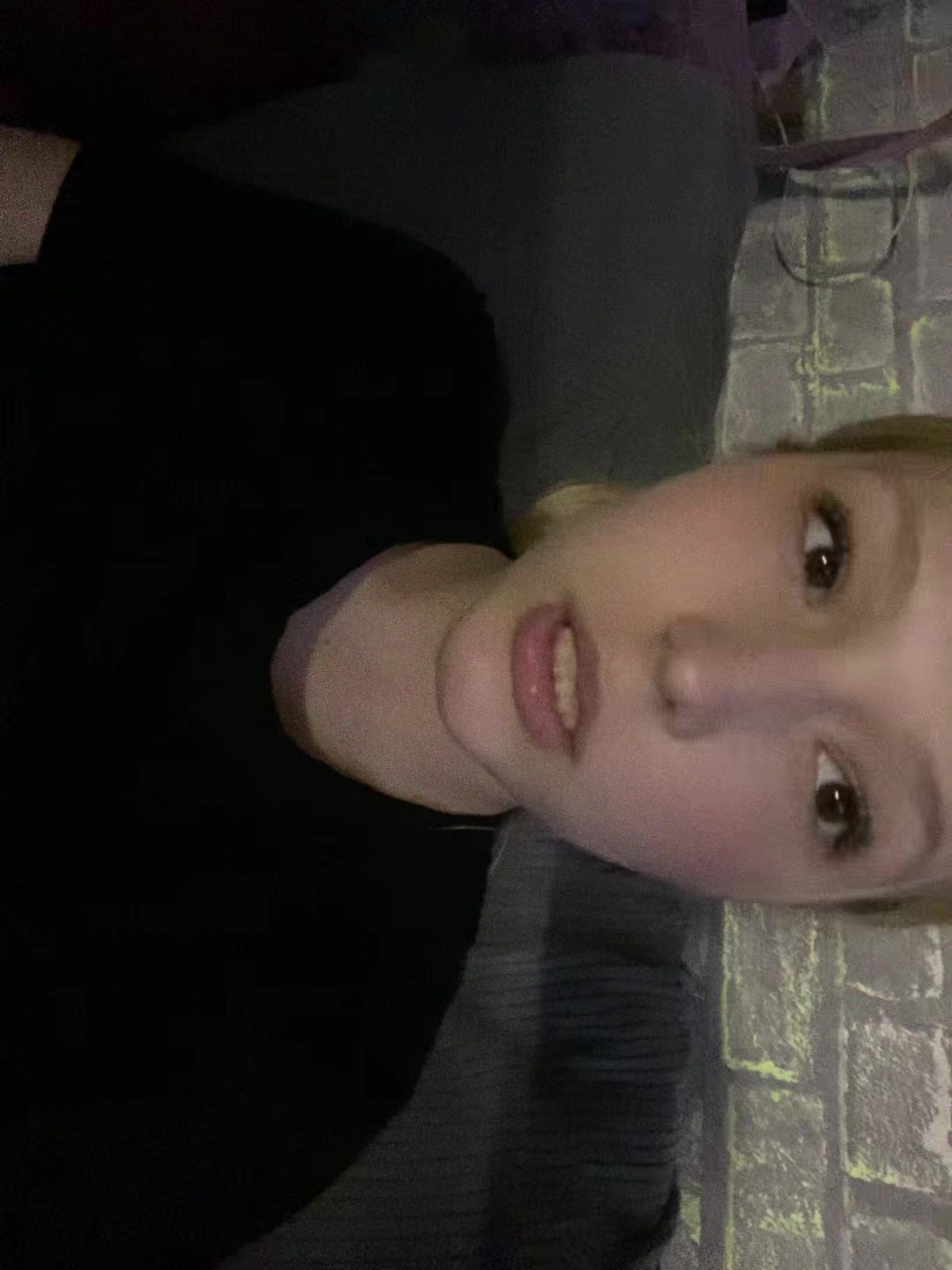 @kiskszz🐈&zwj;⬛