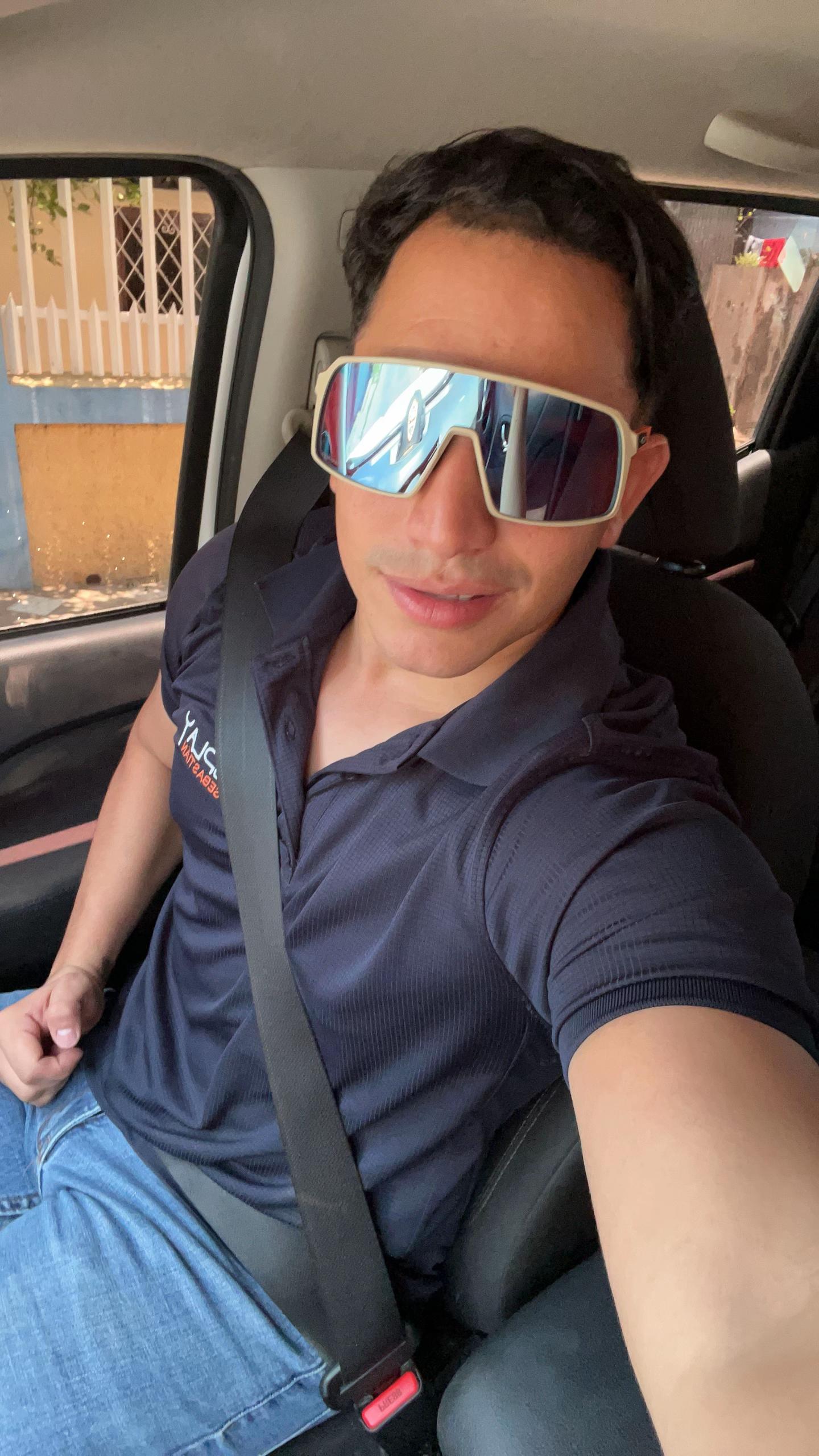 @fadysebastian