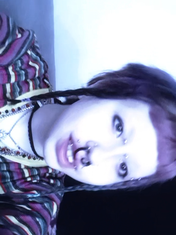 @best junkie you adore