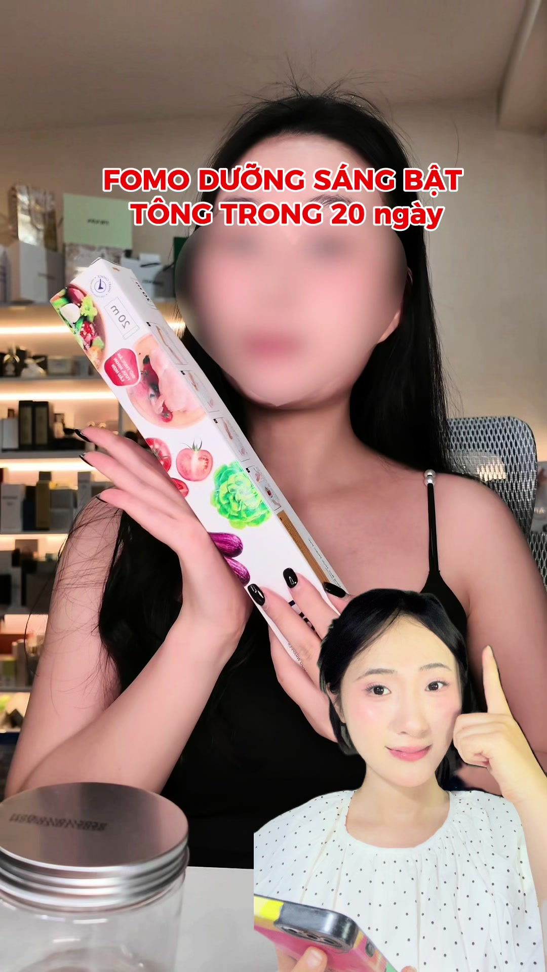 @Phương Tanh n&egrave; 🌷