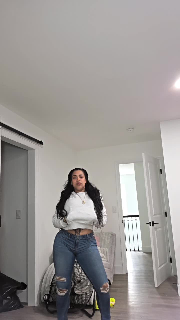 @ms_veve_