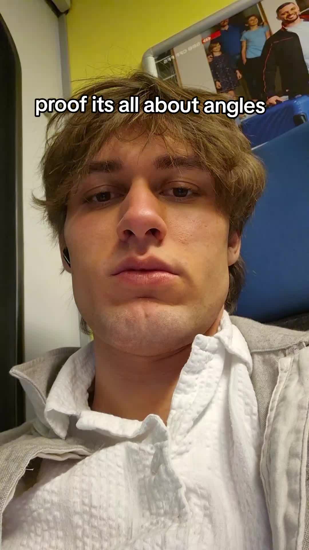 @Suiu