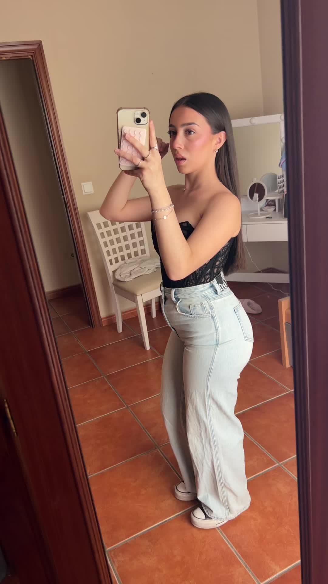 @Evaesttevez
