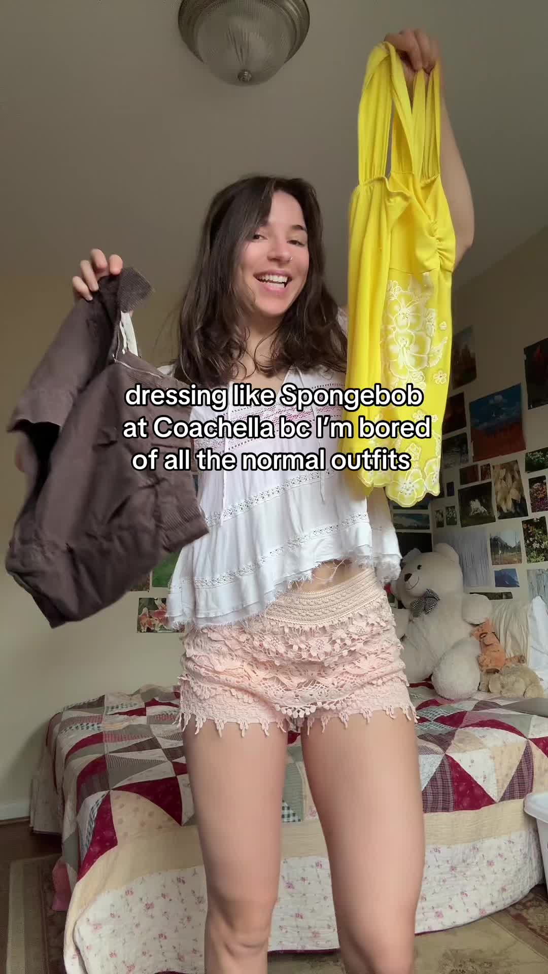 @Lyssie