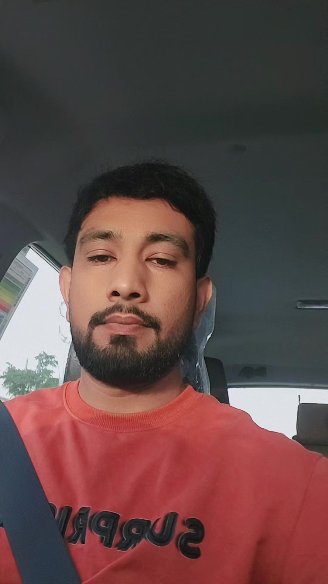 @MIRZA FARHAN