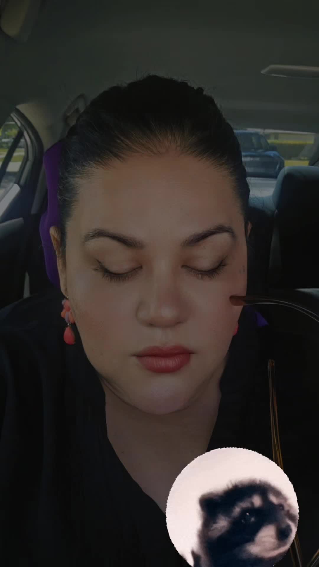 @Wendy Gonzalez.