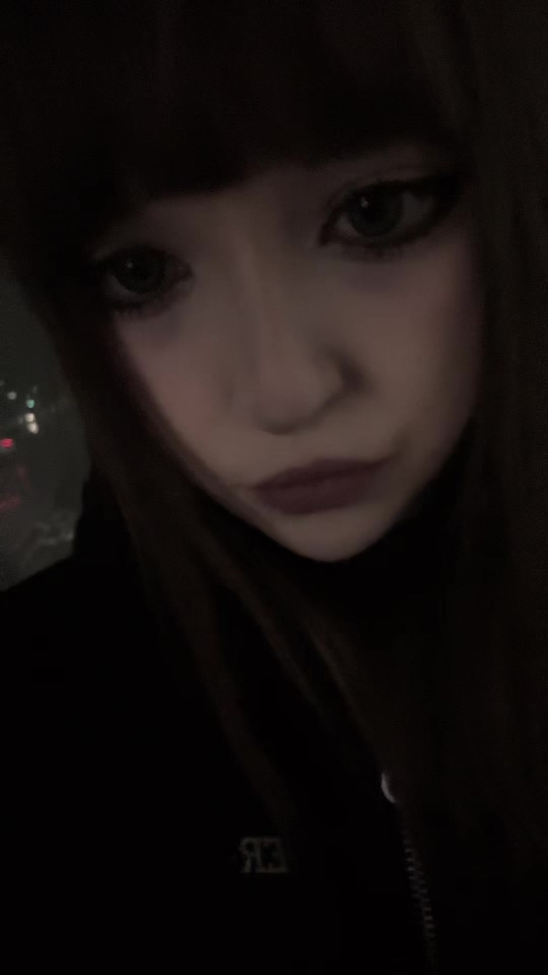 @goredeadchann