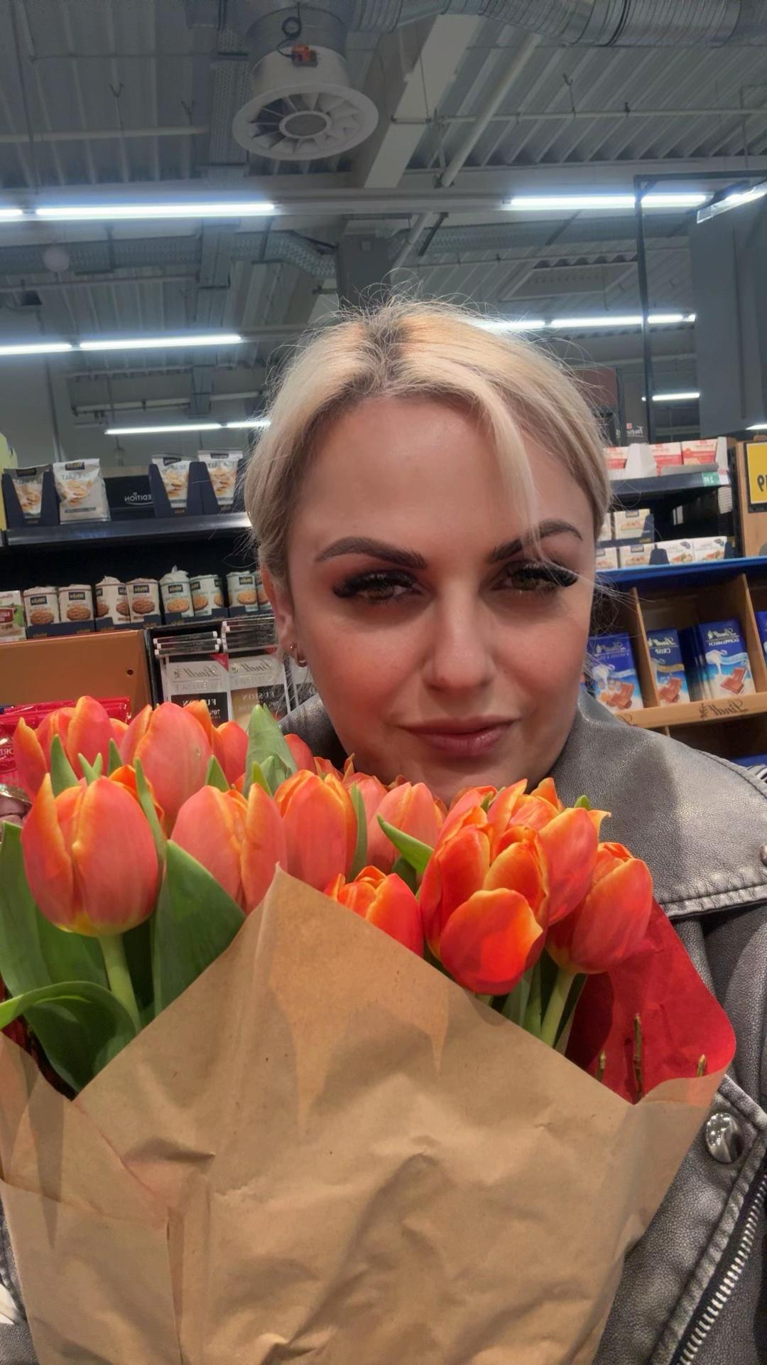 @Maryna Moncenko