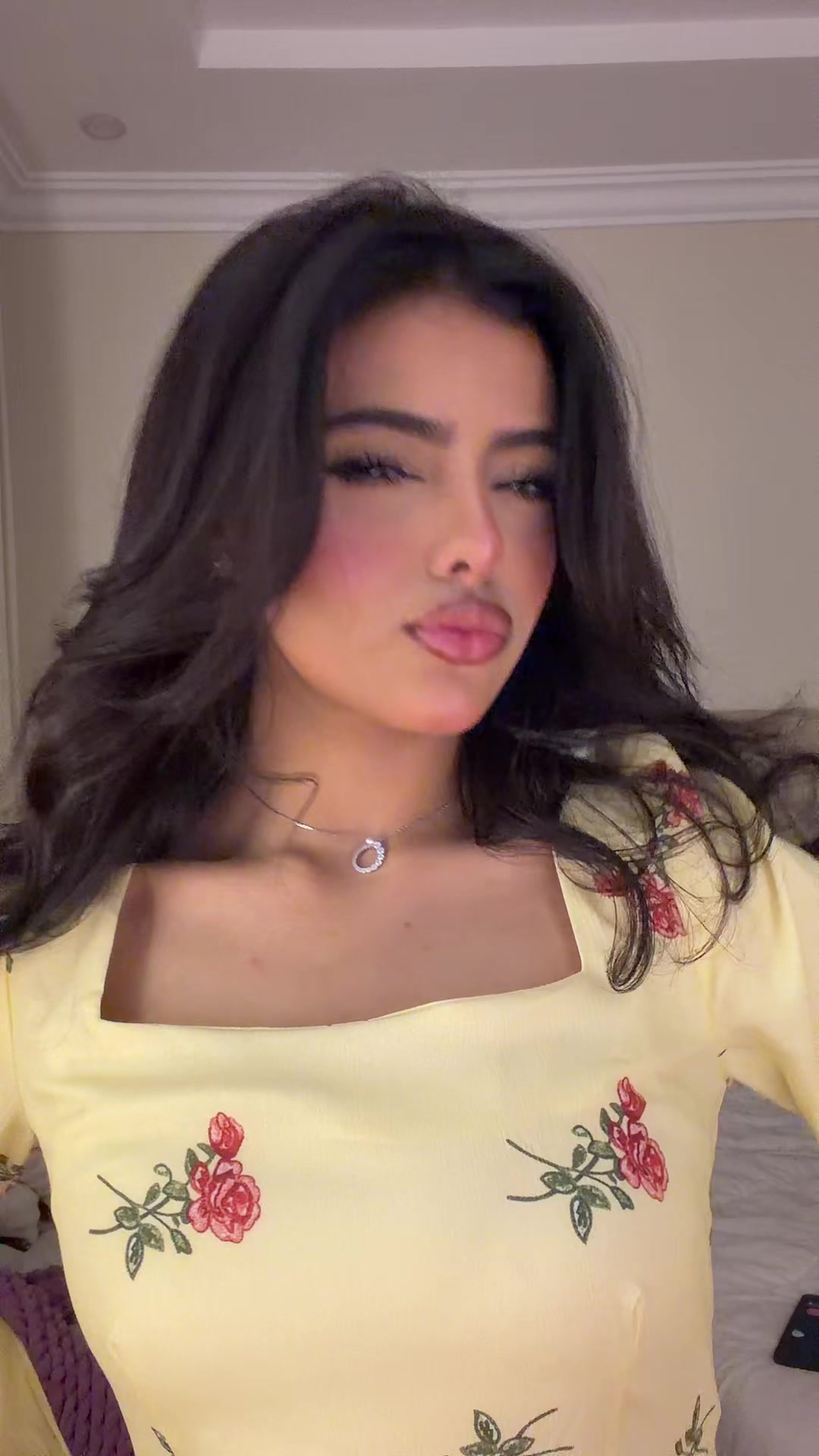 @العنود عبدالحكيم