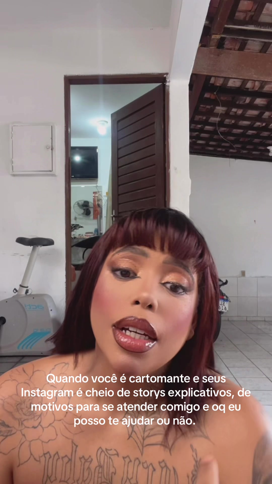 @akinadepadilha