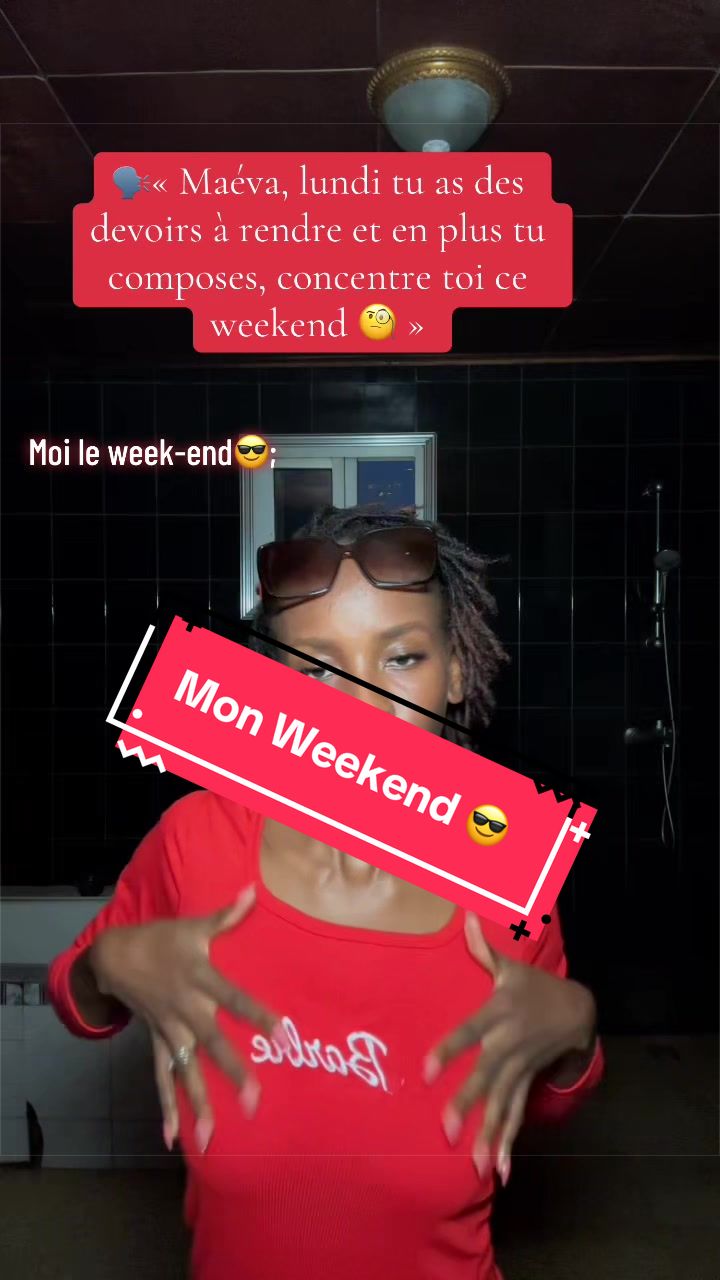 @La_Maman_de_yonah💕