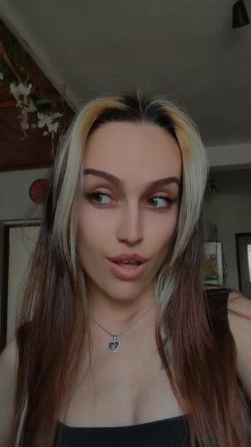 @Marie Oláhová