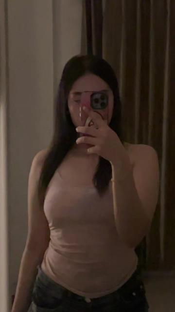 @user91129320306